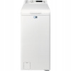 Práčka Electrolux EW2TN5261FP - 6kg