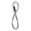 Zošitá slučka Climbing Technology Cipe 60 cm - blue/white