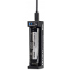Xtar MC1 Plus USB
