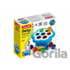 Quercetti Daisy Shape Sorter 0242