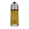 Cartier Pasha De Cartier 150 ml parfum pre mužov