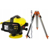 Nivelak - Leica Sprinter 150m Code Reluing Set (Nivelak - Leica Sprinter 150m Code Reluing Set)
