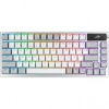 Asus ROG Azoth 90MP031A-BKUA11