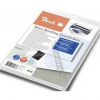 Laminátor Peach Wire Combi Box PW079-07