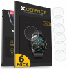 6KS HYBRIDNÉ SKLO PRE HUAWEI WATCH GT 2 46 MM