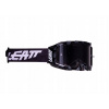 Leatt Velocity 5.5 Iriz Brushed