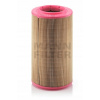 Mann-Filter C 17 237 Vzduchový filter