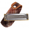 HOHNER Remaster Harp Volume III