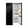 ELECTROLUX LNT7ME36K2