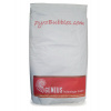 Pyrobubbles® Premium, papierové vrece12,5 kg, baliaca skupina I