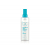 Schwarzkopf BC Bonacure Moisture Kick Spray Conditioner Glycerol Bezoplachový kondicionér v spreji 200 ml
