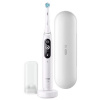 ORAL-B IO Series 7 White Alabaster