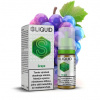 Sliquid Hroznové víno 10 ml 20 mg
