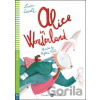 Alice in Wonderland - Lewis Carroll, Richard B. A. Brown