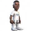 MINIX Figúrka Eduardo Camavinga Real Madrid 8436605118390