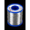Cín 2mm/1000g Sn60Pb40 CYNEL