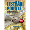 Jestřábi pouště - Leo Nomis, Brian Cull