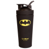 GymBeam Šejkr Steel DC Comics 750 ml - Batman