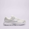 W Nike V5 Rnr Sivá EUR 38