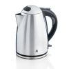 WMF Bezdrôtová elektrická kanvica 1.7L 2400W (WMF Bezdrôtová elektrická kanvica 1.7L 2400W)