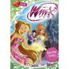 Winx Family - Kúzelné sestry | Iginio Straffi