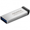 USB flashdisk ADATA UR350 128GB (UR350-128G-RSR/BK) čierny/strieborný