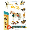 Svojtka Naj... KONE v pohybe