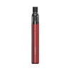 Joyetech eGo AIR elektronická cigareta 650 mAh Blazing Red 1 ks