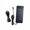 Nabíjačka pre Xiaomi Mi Electric Scooter 4 Ultra / 4 Pre 2nd Gen / Navee S65, N65i, S60, S40 - 53V/2.3A