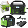 Powerbanka DNA POWER B300 20000 mAh 300 W