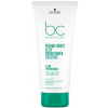 Schwarzkopf Professional Bonacure Volume Boost Jelly Conditioner 200 ml