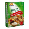 Balviten Pekár mix Koncentrát na pečenie chleba s nízkym obsahom bielkovín PKU 500 g prášok