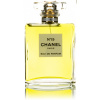 Chanel No.19 parfumovaná voda dámska 100 ml