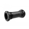 SRAM středové složení DUB BSA MTB 100 mm