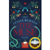 The Muse
