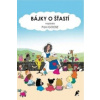 Bájky o šťastí - Maren Arte