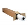 Role HP C6019B (24