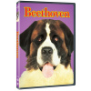 Beethoven - DVD