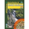 Szlovák Paradicsom - Vladimír Mucha
