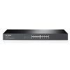 TP-Link TL-SF1016 16x 10/100Mbps Rackmount Switch