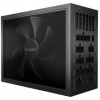 Zdroj be quiet! Dark Power Pro 13 1300W BN331