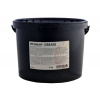 Greaseline Grease LV 3 EP - 8 kg plastické mazivo ( Mogul LV 2-EPS )