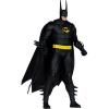 Akčná figúrka McFarlane Toys Digital DC - Batman (Troika) 18 cm