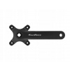 Kľukový mechanizmus kľuky Sunrace FCM800 175 mm jednoradový 11s 10s 9s 8s