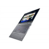 THINKPAD X1 YOGA G7