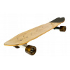 Spartan Cruiser Skateboard 28