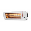 DEOKORK Infražiarič ComfortSun24 2000W Bluetooth - biely