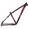 SCUD AIRA 27,5