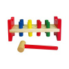 Alltoys zatĺkačka kolíky