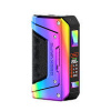 Geekvape L200 Mod Rainbow